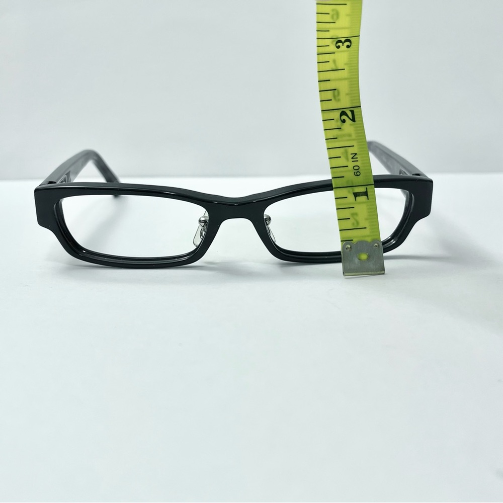 Gucci Glasses - Picture 7 of 8